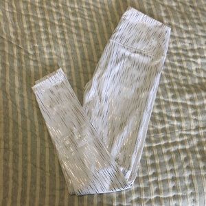 Glyder Sultry Leggings